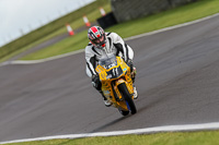 PJ-Motorsport-2019;anglesey-no-limits-trackday;anglesey-photographs;anglesey-trackday-photographs;enduro-digital-images;event-digital-images;eventdigitalimages;no-limits-trackdays;peter-wileman-photography;racing-digital-images;trac-mon;trackday-digital-images;trackday-photos;ty-croes